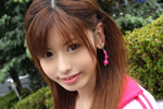 �f�l�n���B�芮�S�I���W�i�� Perfect-G Information