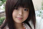 �f�l�n���B�芮�S�I���W�i�� Perfect-G Information