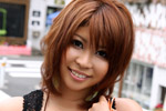 �f�l�n���B�芮�S�I���W�i�� Perfect-G Information