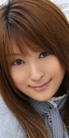 �f�l�n���B�芮�S�I���W�i�� Perfect-G Information