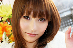 �f�l�n���B�芮�S�I���W�i�� Perfect-G Information