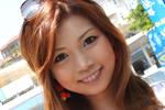 �f�l�n���B�芮�S�I���W�i�� Perfect-G Information
