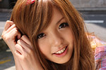 �f�l�n���B�芮�S�I���W�i�� Perfect-G Information