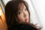 G-AREA �肦��