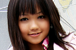 �f�l�n���B�芮�S�I���W�i�� Perfect-G Information