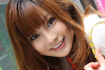 G-AREA �肩��