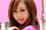 �f�l�n���B�芮�S�I���W�i�� Perfect-G Information