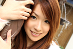 G-AREA �Ƃ���