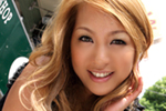 �f�l�n���B�芮�S�I���W�i�� Perfect-G Information