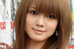 �f�l�n���B�芮�S�I���W�i�� Perfect-G Information