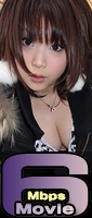 �悵�� 19��