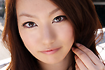 �f�l�n���B�芮�S�I���W�i�� Perfect-G Information