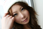 G-AREA �䂤��