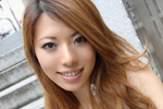 �f�l�n���B�芮�S�I���W�i�� Perfect-G Information