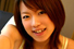 Perfect-G ALL