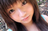 Perfect-G ALL