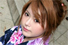 Perfect-G ALL