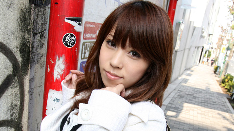 �f�l�n���B��G-AREA�̂��ē�