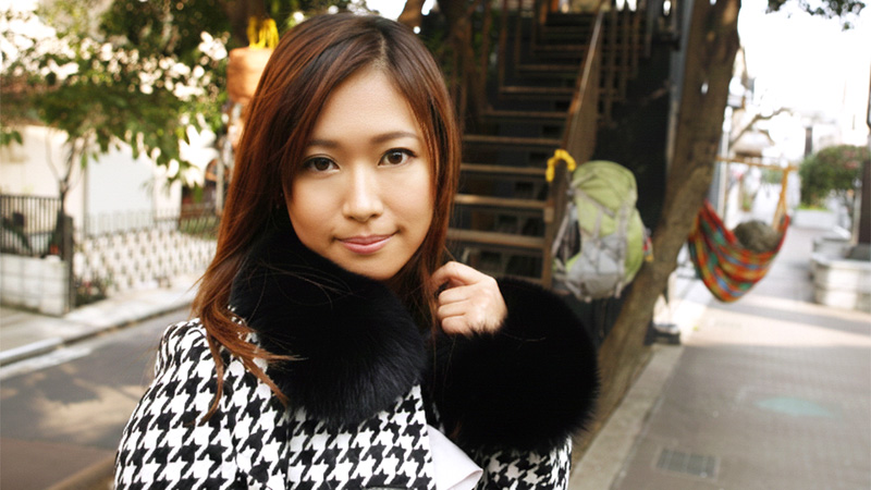 �f�l�n���B��G-AREA�̂��ē�