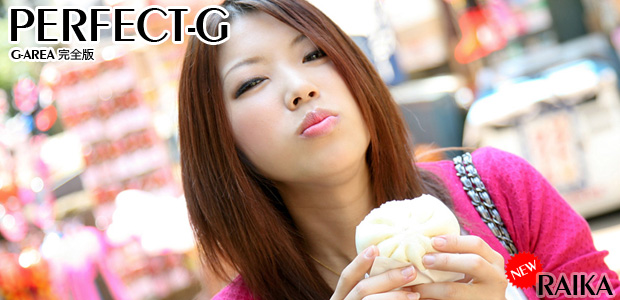 炢̂Љ