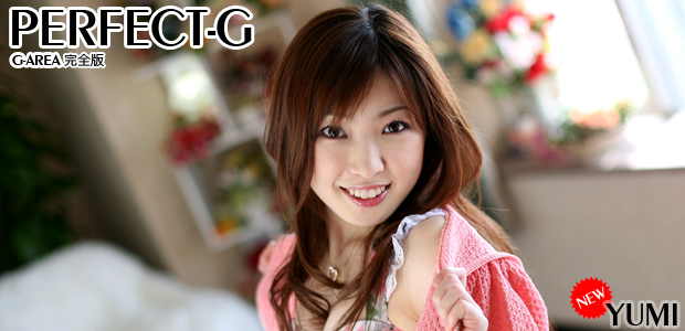 素人ハメ撮りG-AREAのご案内　