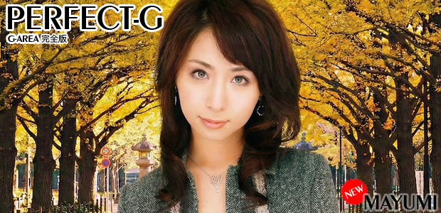 �܂�݂̂��Љ�