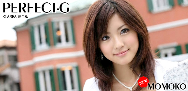 �f�l�n���B��G-AREA�̂��ē��@