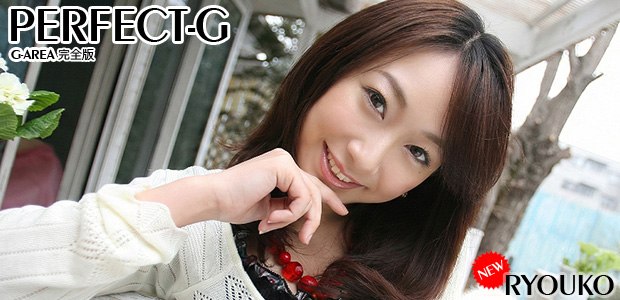 ��傤���̂��Љ�