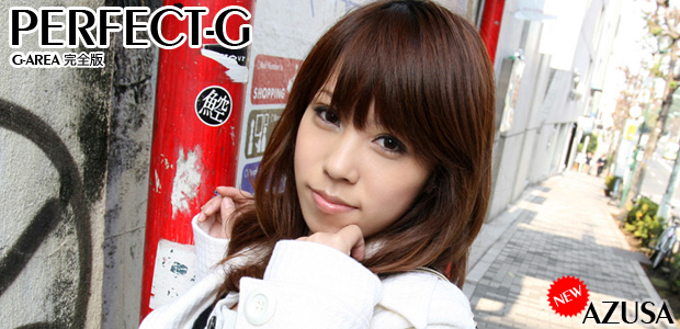 �������̂��Љ�