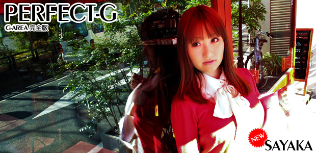 ���₩�̂��Љ�