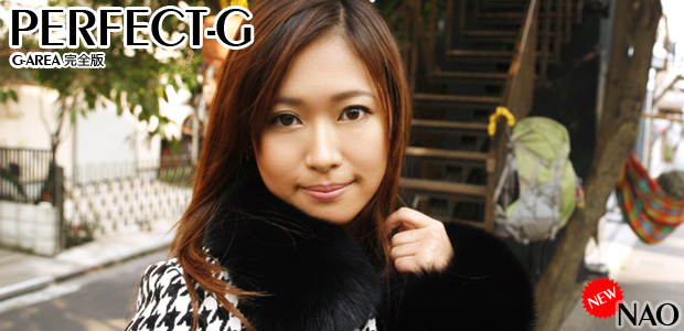 �Ȃ��̂��Љ�