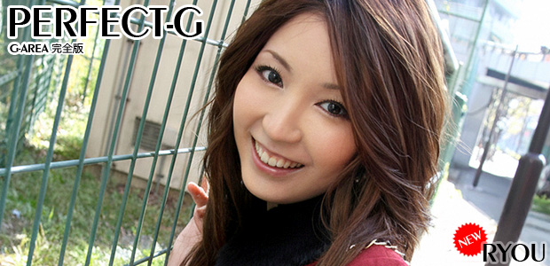 ��傤�̂��Љ�