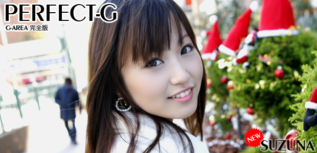 �����Ȃ̂��Љ�