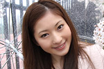 䂠 20