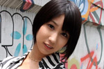 肭 19
