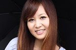 䂫 20