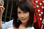 flnBG-AREA̖A_guЂтvM[