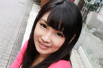 䂫 20