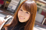 flnBG-AREA̖A_gu₩vM[