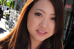 肦 19
