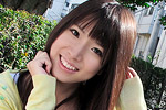 ЂȂ 19