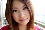 炢 19