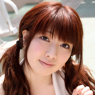 みみ