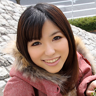 りお